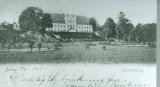Constantinsborg